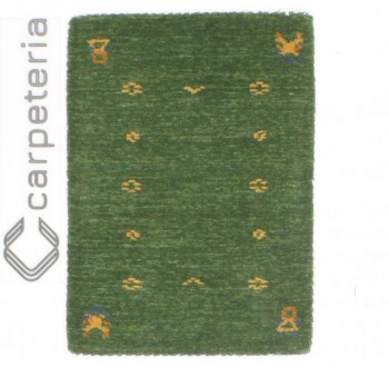 Modern rug Loribaft Exclusive