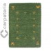 Modern rug Loribaft Exclusive