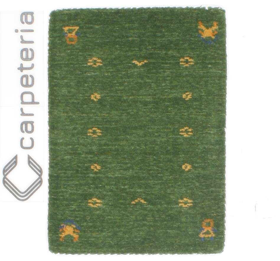 Modern rug Loribaft Exclusive