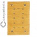 Modern rug Loribaft Exclusive