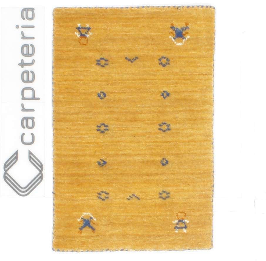 Modern rug Loribaft Exclusive