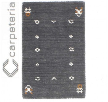 Moderní koberec Loribaft Exclusive