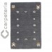 Modern rug Loribaft Exclusive