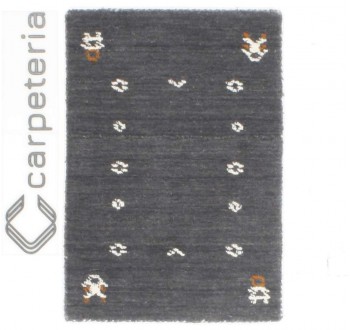 Modern rug Loribaft Exclusive