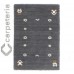 Modern rug Loribaft Exclusive