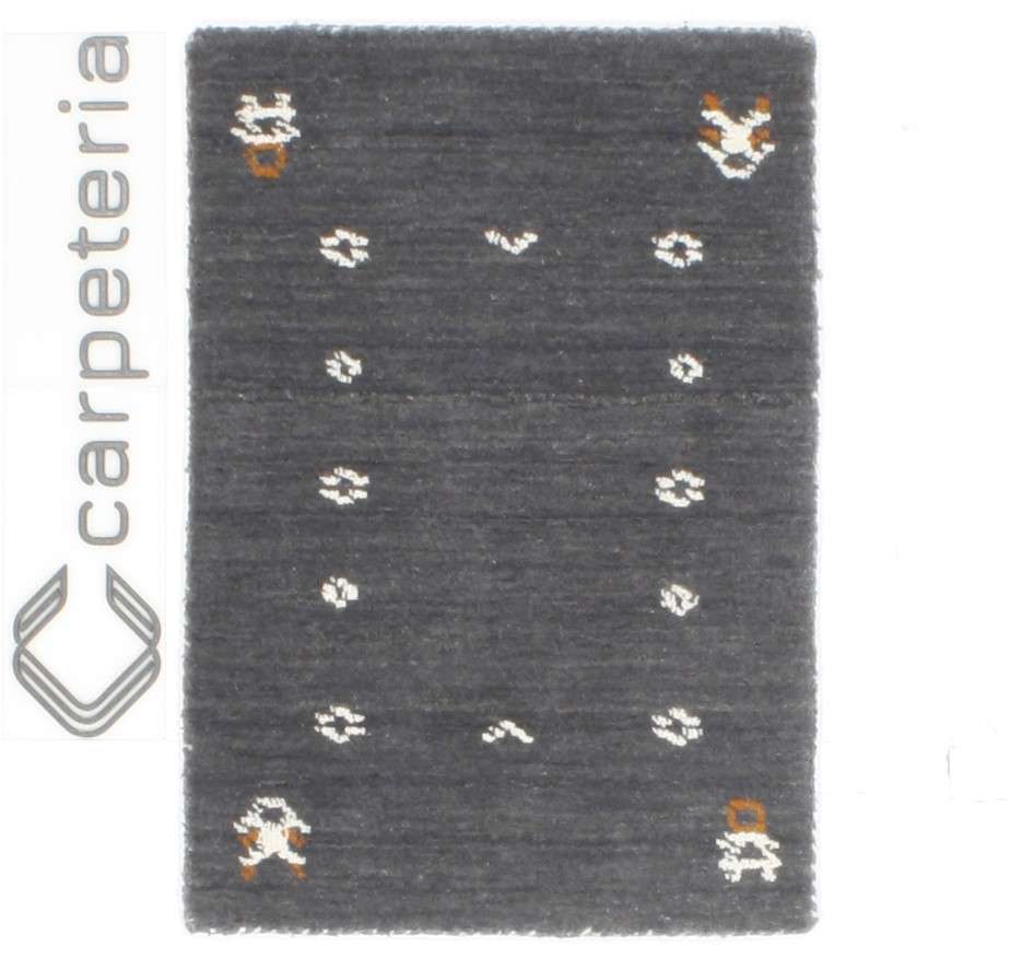 Modern rug Loribaft Exclusive