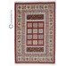 Persian rug Nimbaft Exclusive