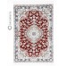 Persian rug Nain 9LA Royal