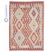 Oriental rug Kelim