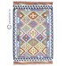 Oriental rug Kelim