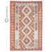 Oriental rug Kelim