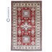 Oriental rug Kazak Exclusive