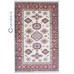 Oriental rug Kazak Exclusive