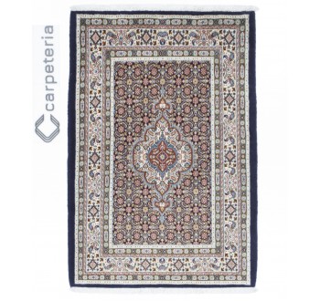 Persian rug Moud Super