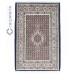 Persian rug Moud Super