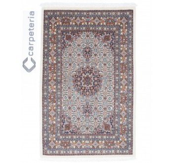 Persian rug Moud Super