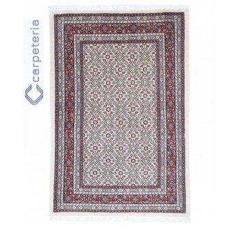 Persian rug Moud Super