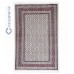 Persian rug Moud Super