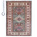 Oriental rug Kazak Exclusive