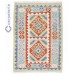 Oriental rug Kelim