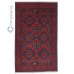 Oriental rug Mauri