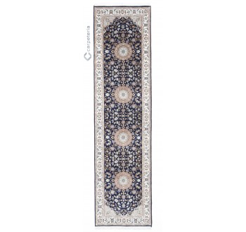 Oriental rug Nain Exclusive