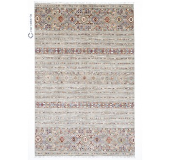 Oriental rug Ariana Exclusive