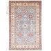 Oriental rug Kazak Exclusive