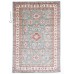 Oriental rug Kazak Exclusive