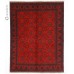 Oriental rug Mauri