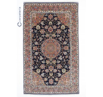 Persian rug Ilam Royal