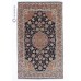 Persian rug Ilam Royal