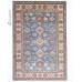 Oriental rug Kazak Exclusive