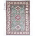 Oriental rug Kazak Exclusive