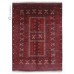 Oriental rug Soleiman Parda