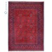 Oriental rug Mauri