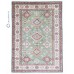 Oriental rug Kazak Exclusive