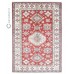 Oriental rug Kazak Exclusive