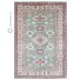 Oriental rug Kazak Exclusive