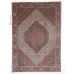 Persian rug Bijar Exclusive