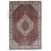 Persian rug Bijar Exclusive