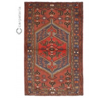 Persian rug Hamadan