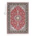 Persian rug Bijar Exclusive