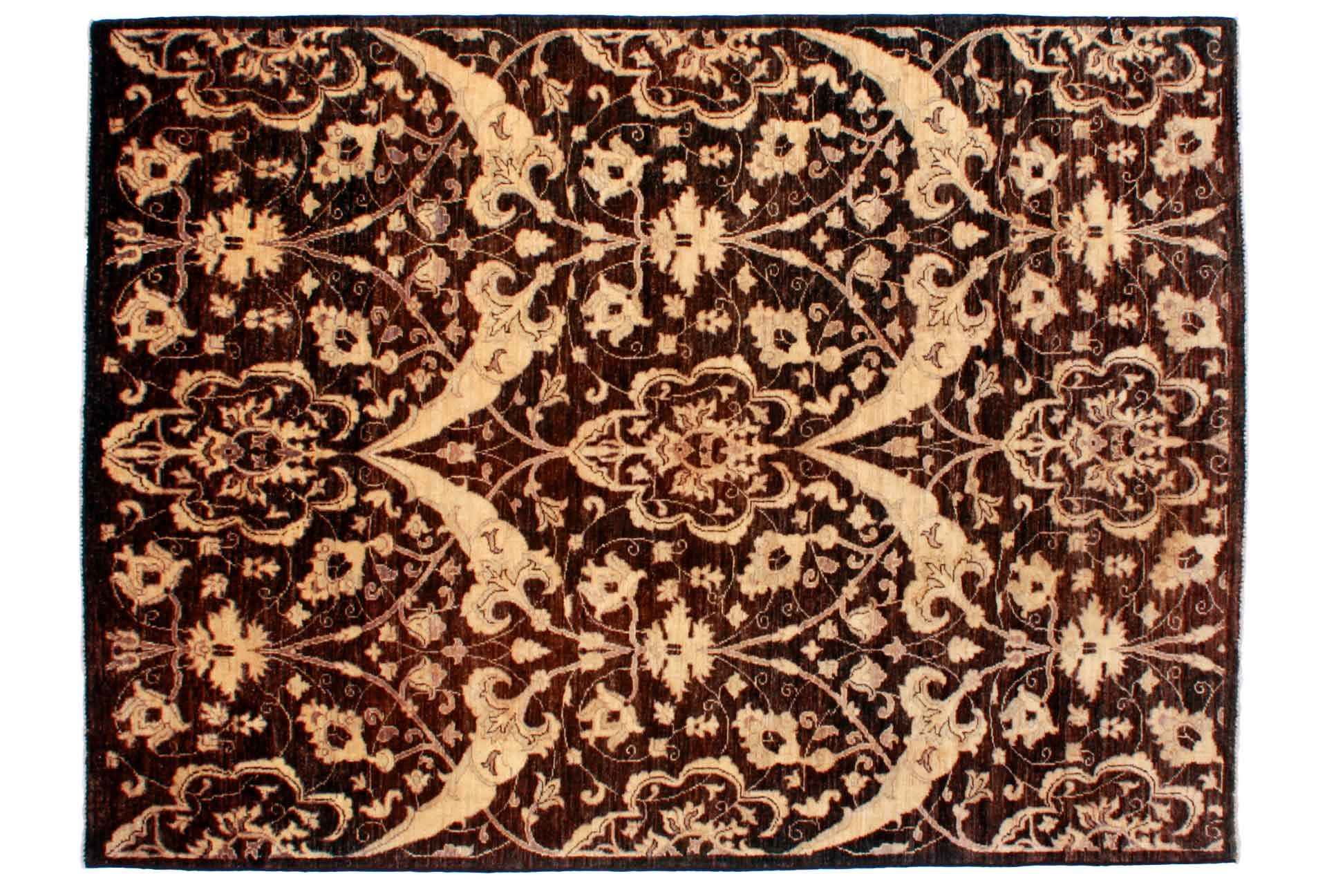 Modern rug Ziegler Modern Exclusive