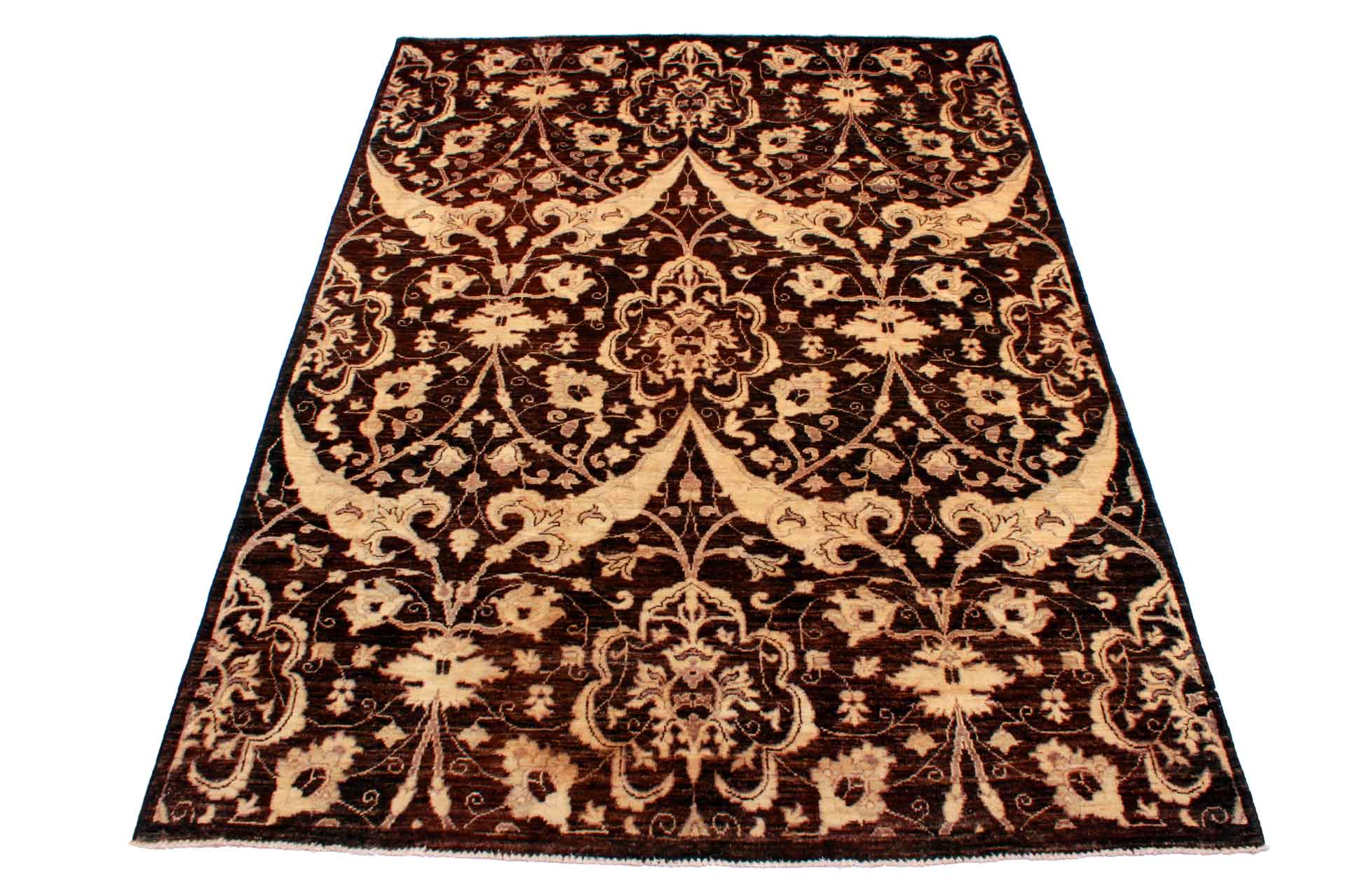 Modern rug Ziegler Modern Exclusive