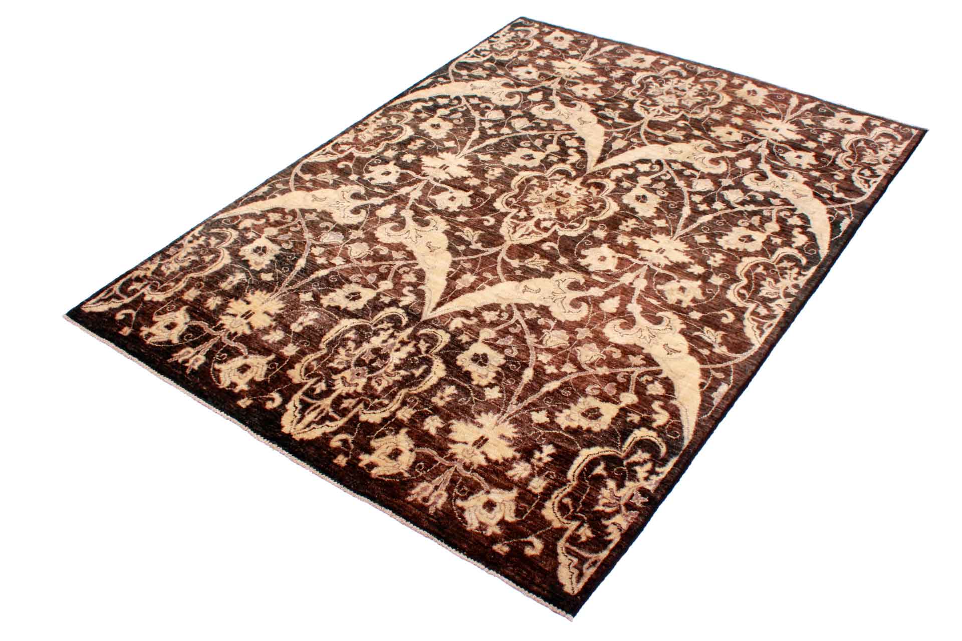 Modern rug Ziegler Modern Exclusive