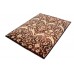 Modern rug Ziegler Modern Exclusive