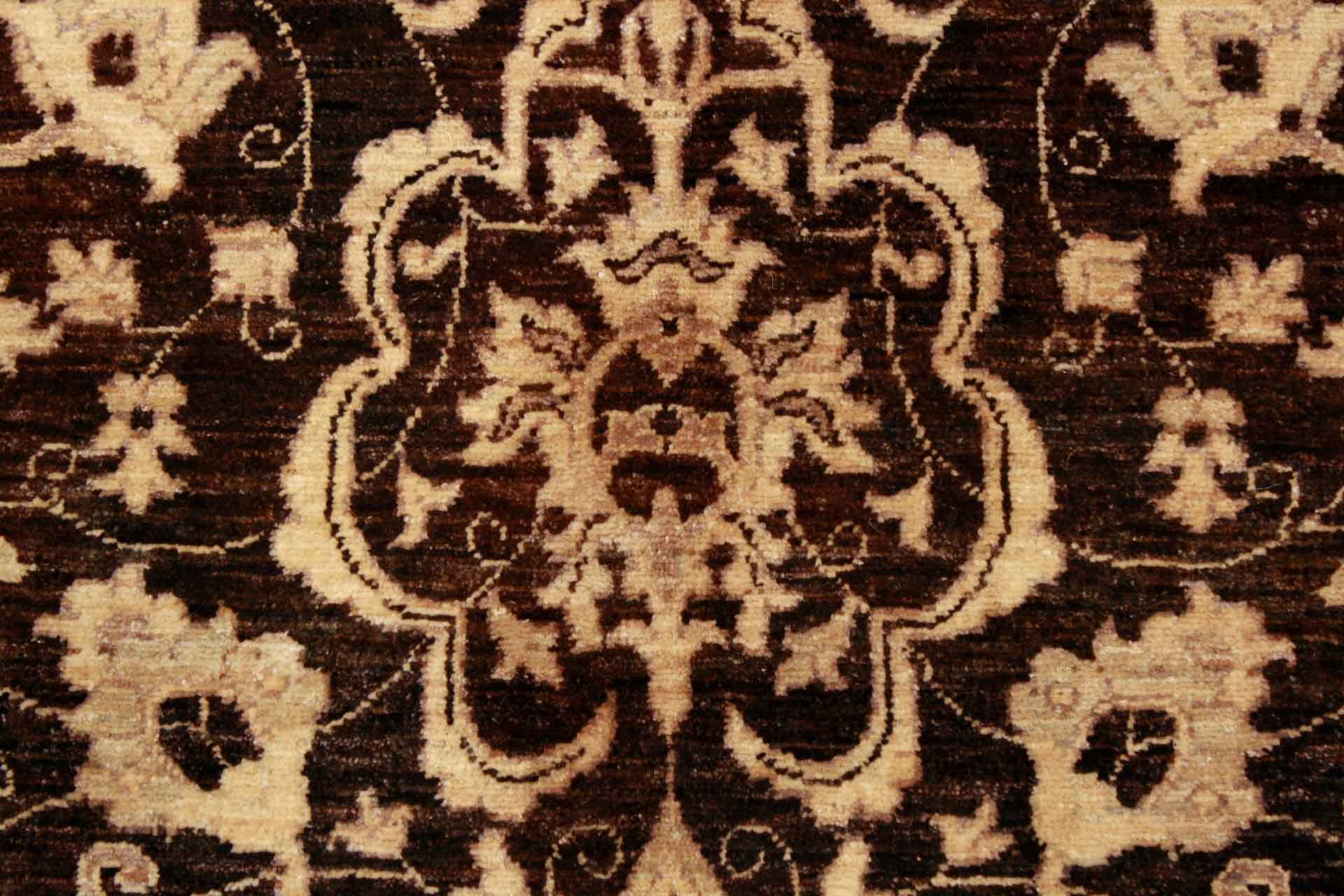 Modern rug Ziegler Modern Exclusive