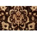 Modern rug Ziegler Modern Exclusive