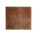 Modern rug Ziegler Modern Exclusive